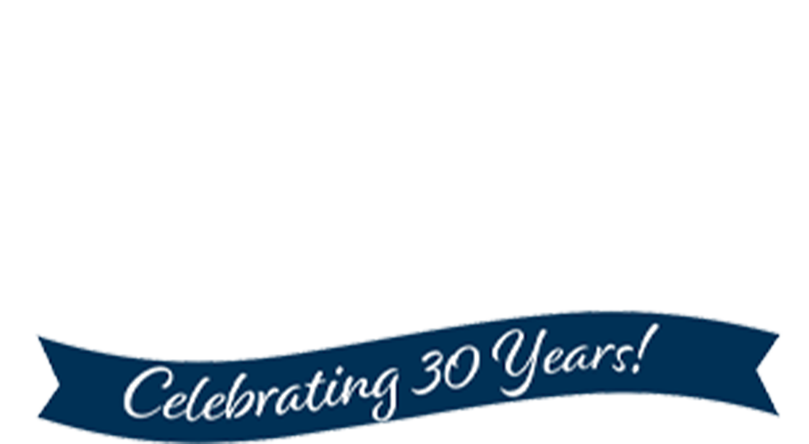 Wollman Gehrke & Associates PA